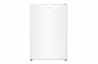 Sunny Derin Dondurucu 90 LT SNY 9003 (2)