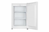 Sunny Derin Dondurucu 90 LT SNY 9003 (3)