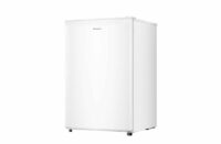 Sunny Derin Dondurucu 90 LT SNY 9003 (4)