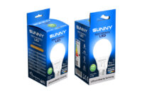 Sunny Led Ampul Gorselleri 4