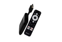 Sunny Prime TV Stick (5)