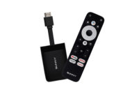 Sunny Prime TV Stick (8)