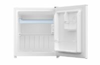 Sunny Tezgah Altı Buzdolabı 42 LT SNY 42 (3)