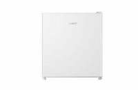 Sunny Tezgah Altı Buzdolabı 42 LT SNY 42 (4)
