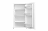Sunny Tezgah Altı Buzdolabı 90 LT SNY 90 (2)