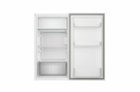 Sunny Tezgah Altı Buzdolabı 90 LT SNY 90 (3)
