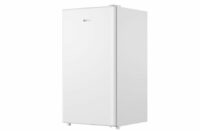 Sunny Tezgah Altı Buzdolabı 90 LT SNY 90 (5)