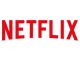 Netflix WebOS TV