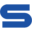 sunny.com.tr-logo