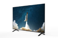 webos 55'' boyutlandırılmış sol